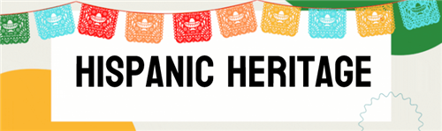 hispanic heritage image